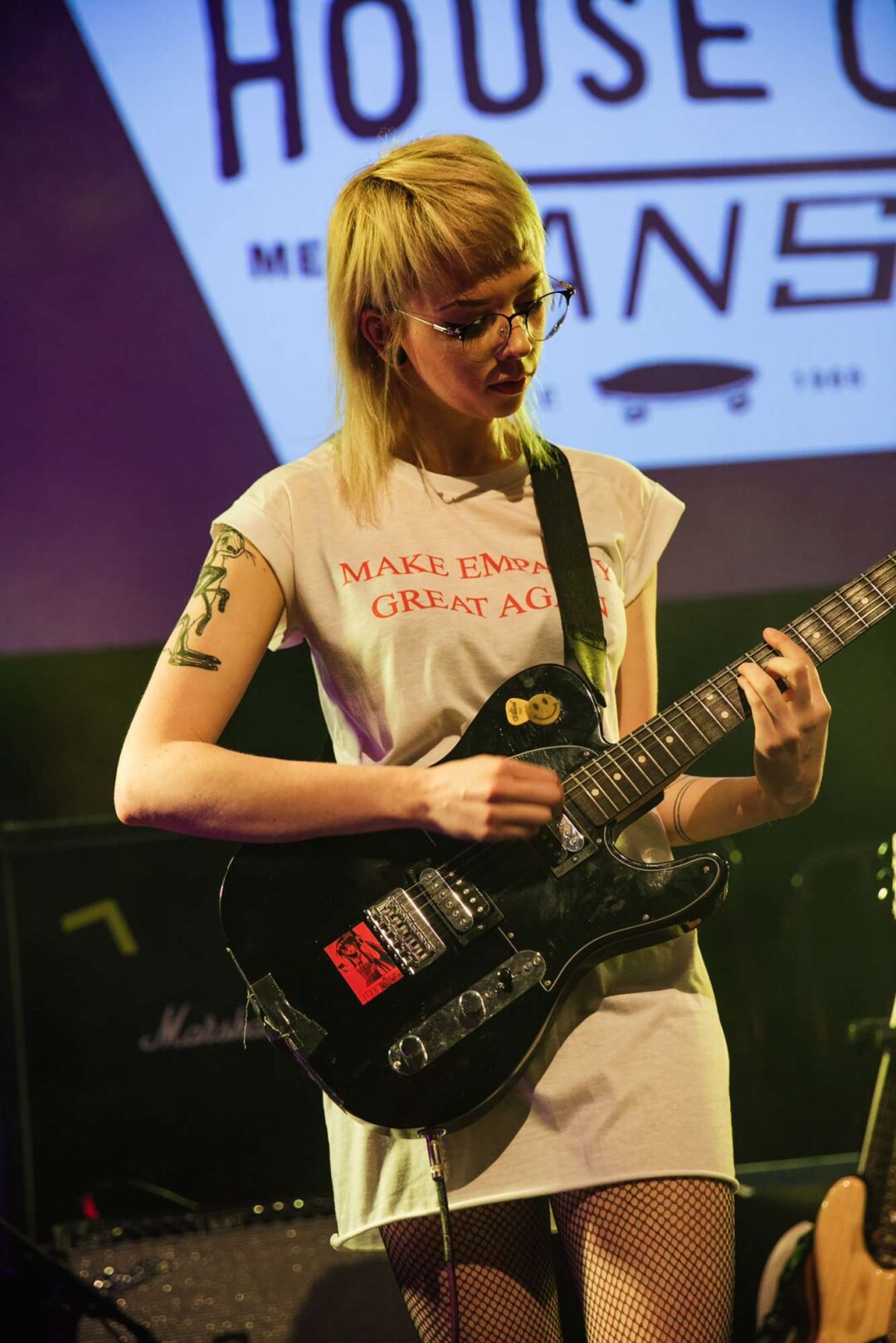 House of Vans Melbourne