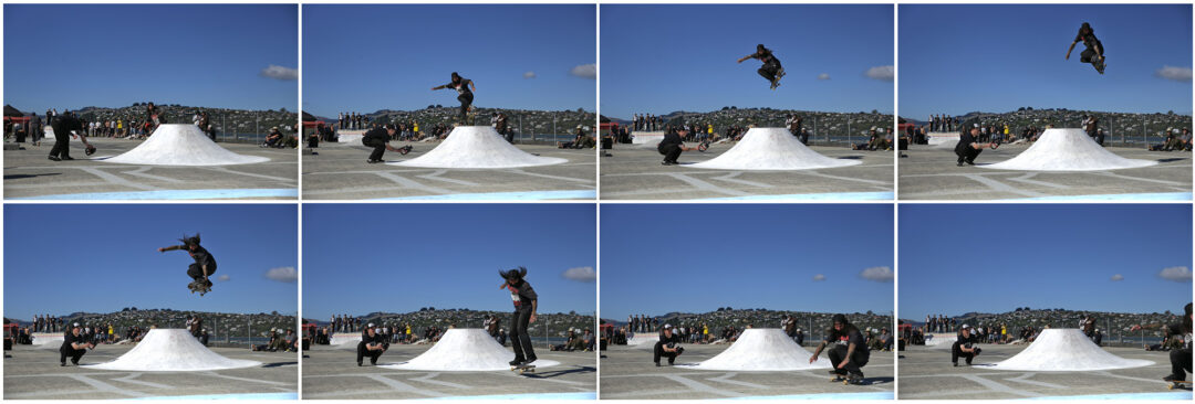 Morph_Method_Volcano_sequence_Jonny Gilks