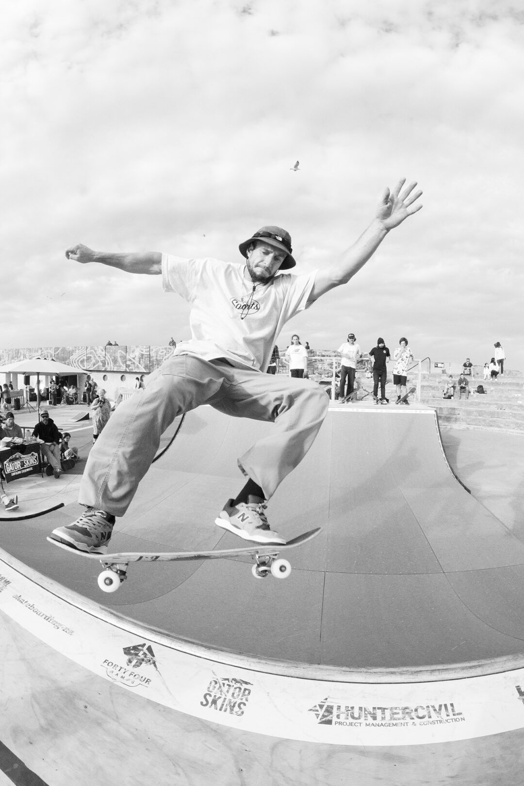 New Brighton Ramp Jam002