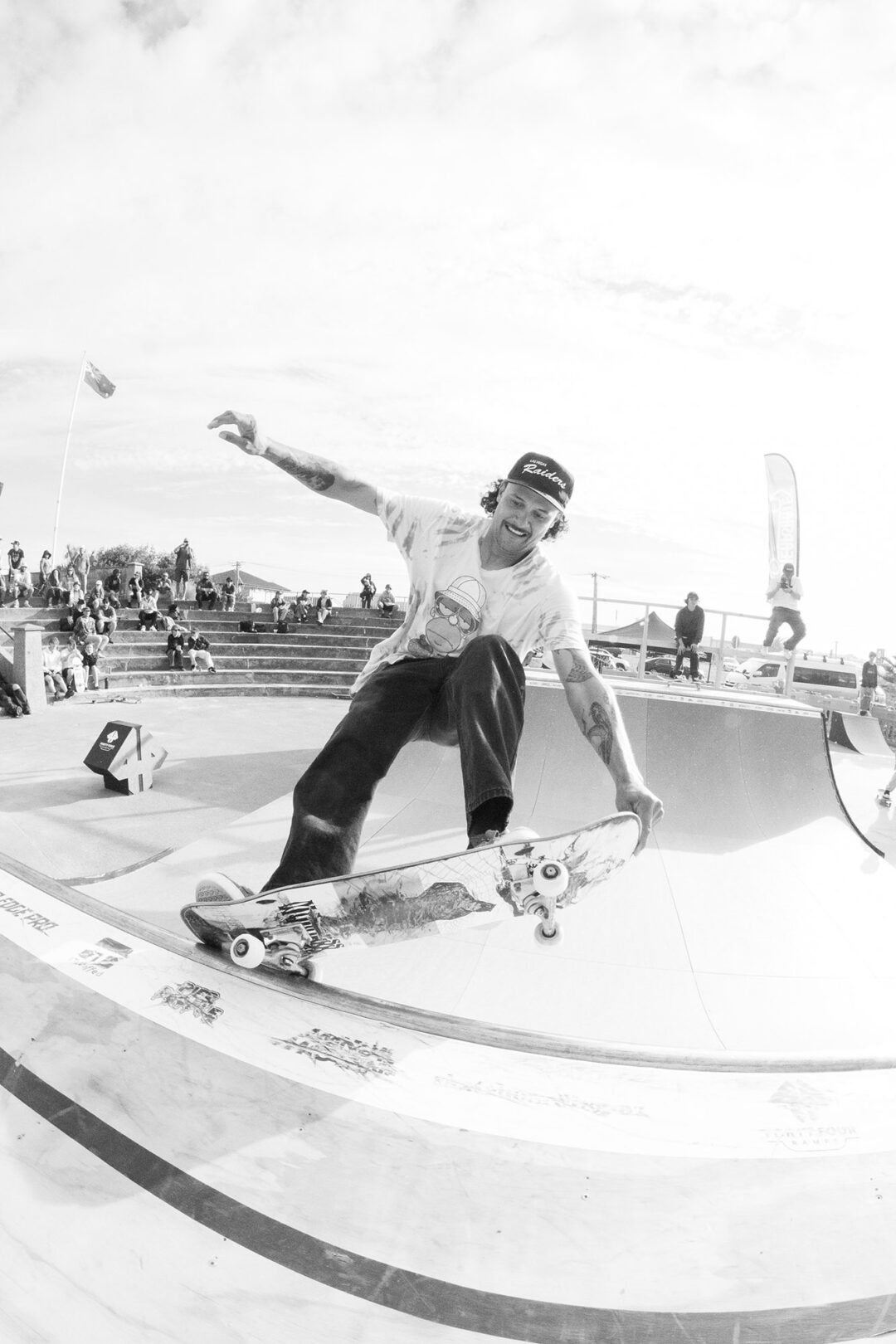 New Brighton Ramp Jam003