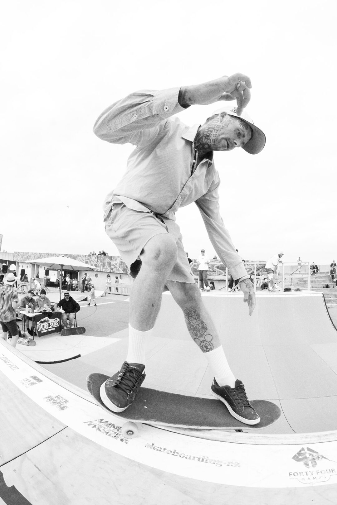 New Brighton Ramp Jam005