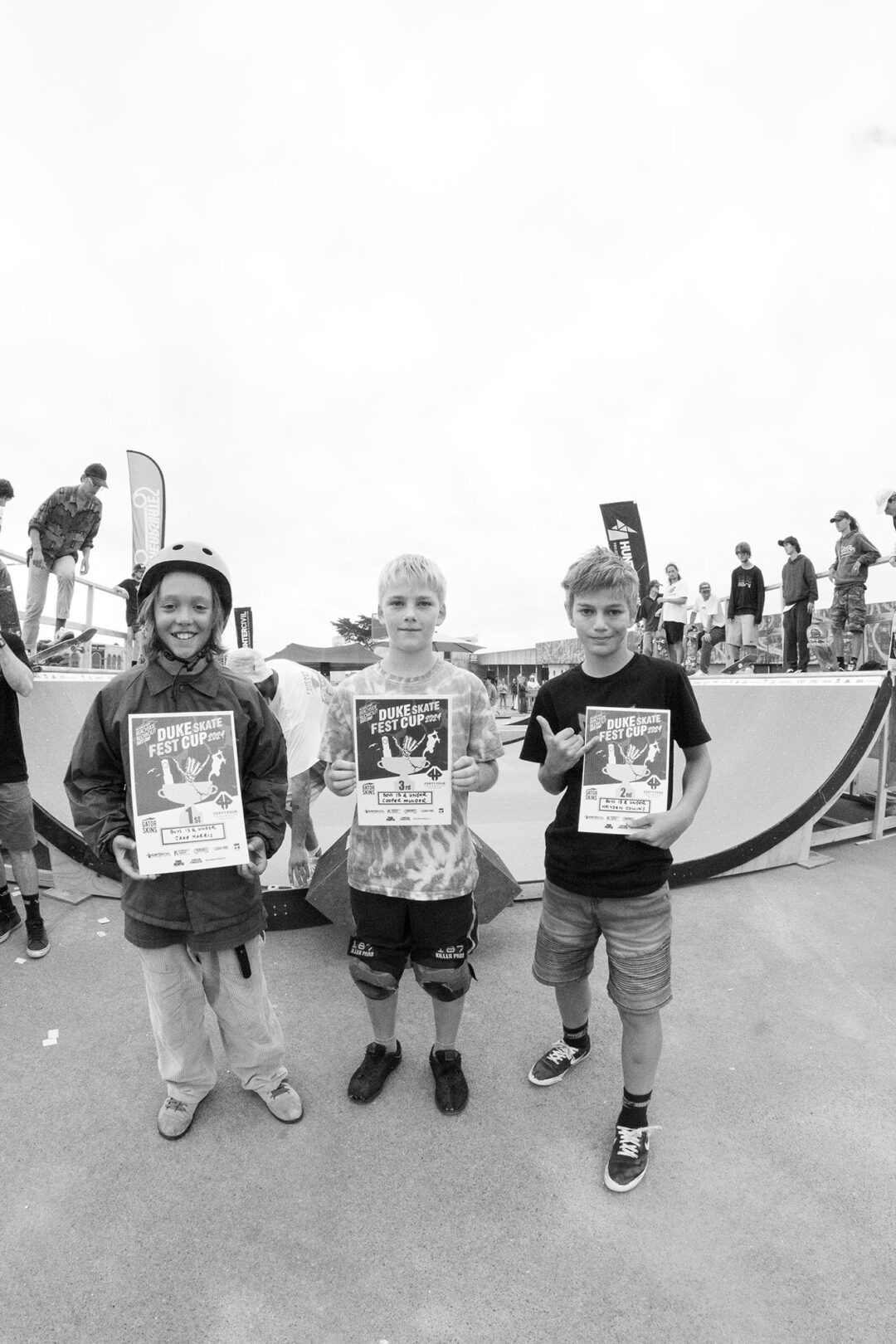 New Brighton Ramp Jam009