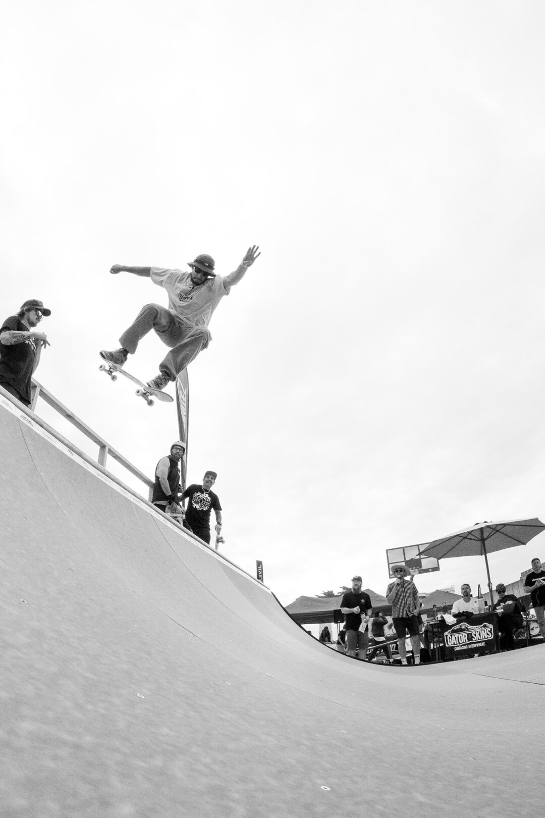 New Brighton Ramp Jam014