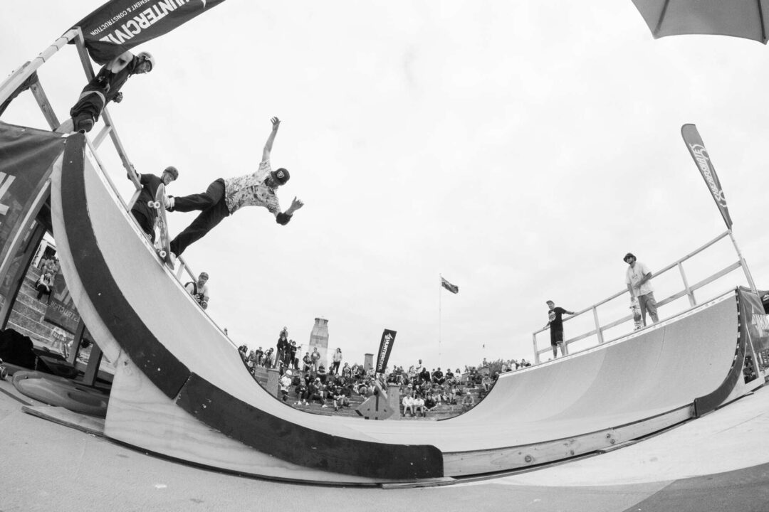 New Brighton Ramp Jam015