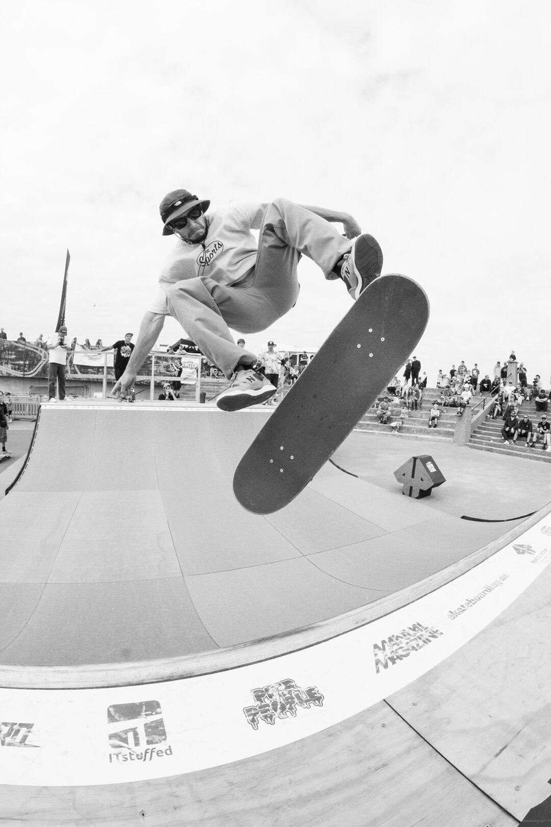 New Brighton Ramp Jam018
