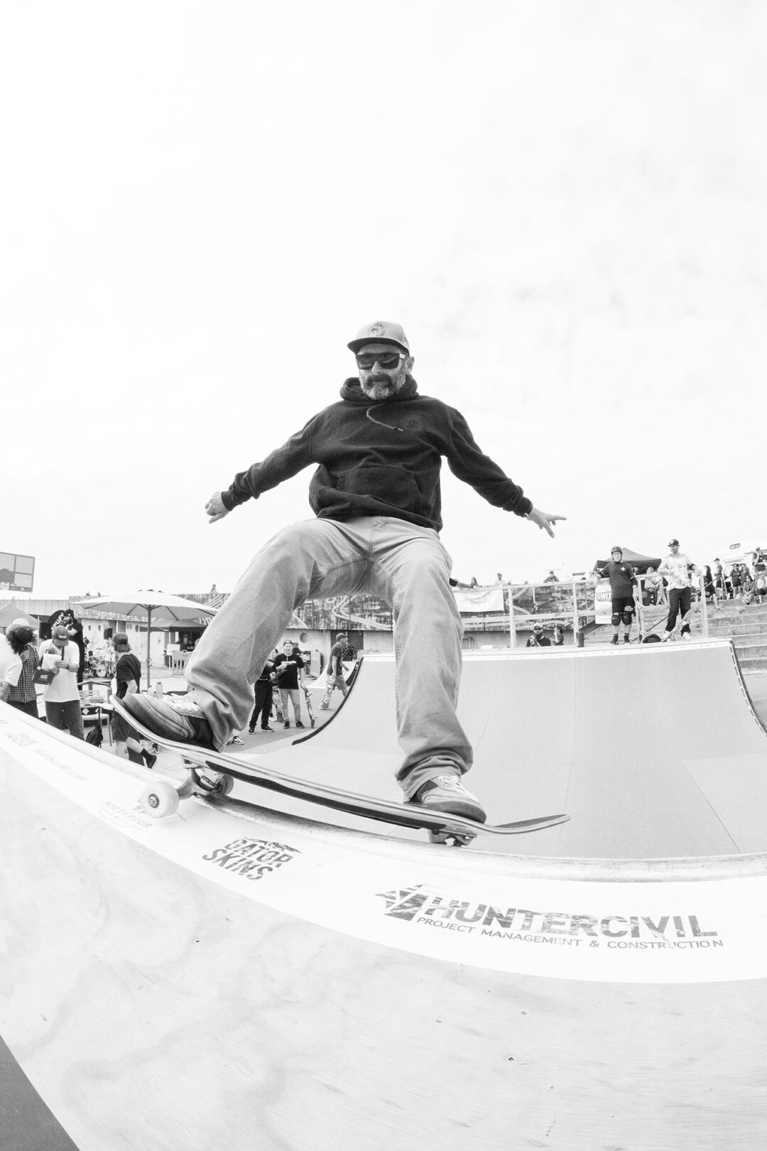 New Brighton Ramp Jam019