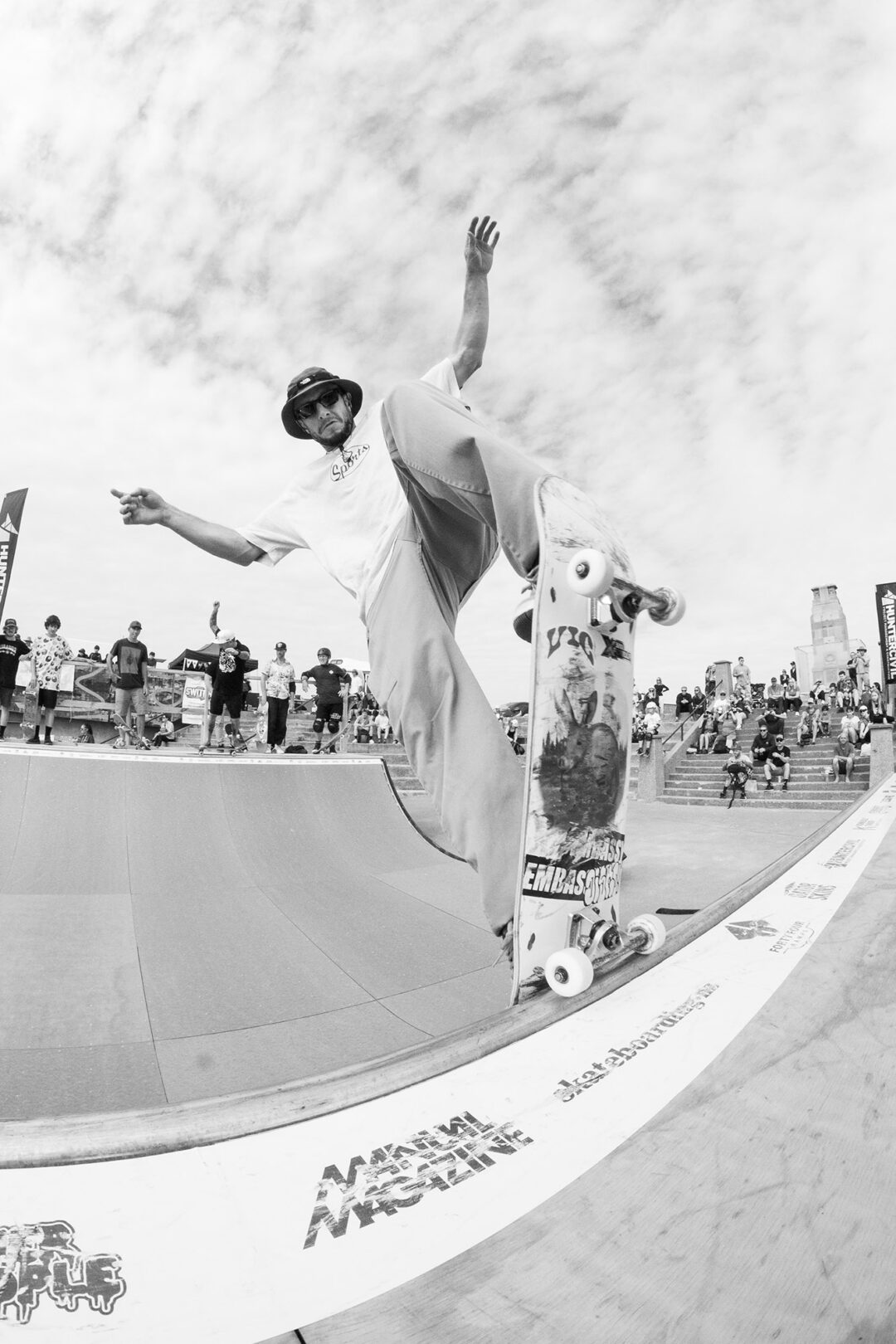 New Brighton Ramp Jam020