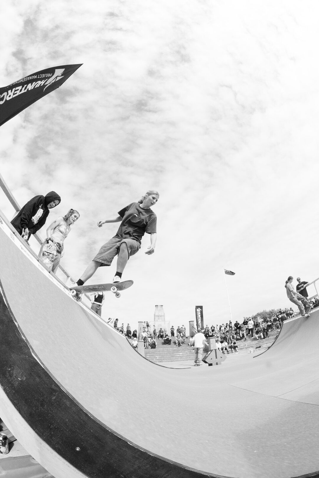 New Brighton Ramp Jam021