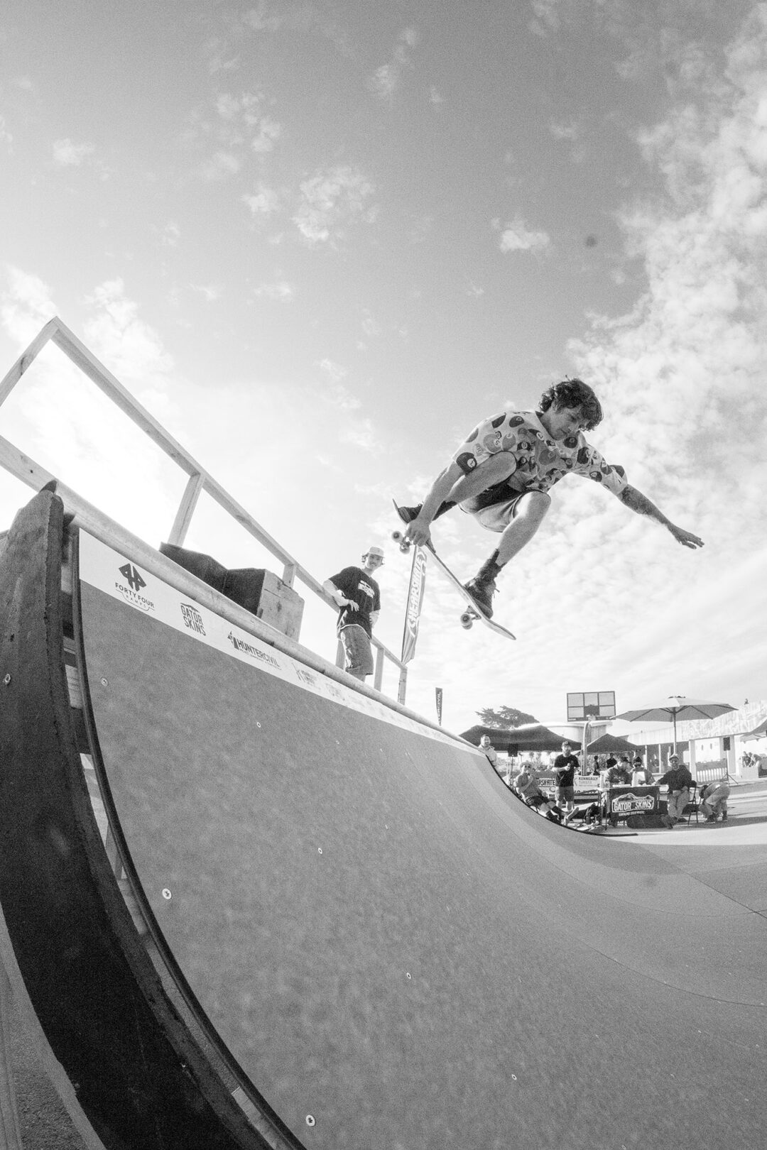 New Brighton Ramp Jam023