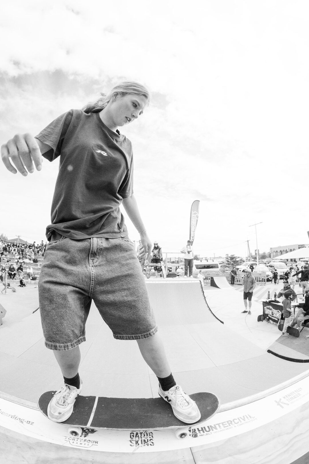 New Brighton Ramp Jam025
