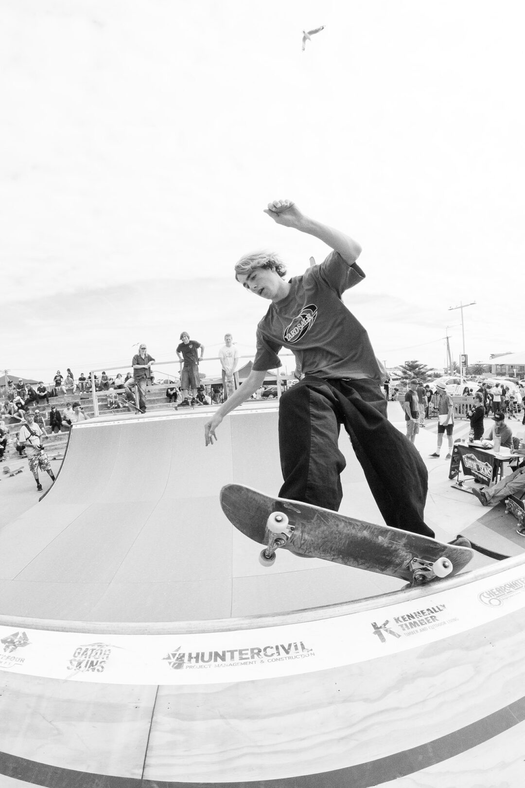 New Brighton Ramp Jam028
