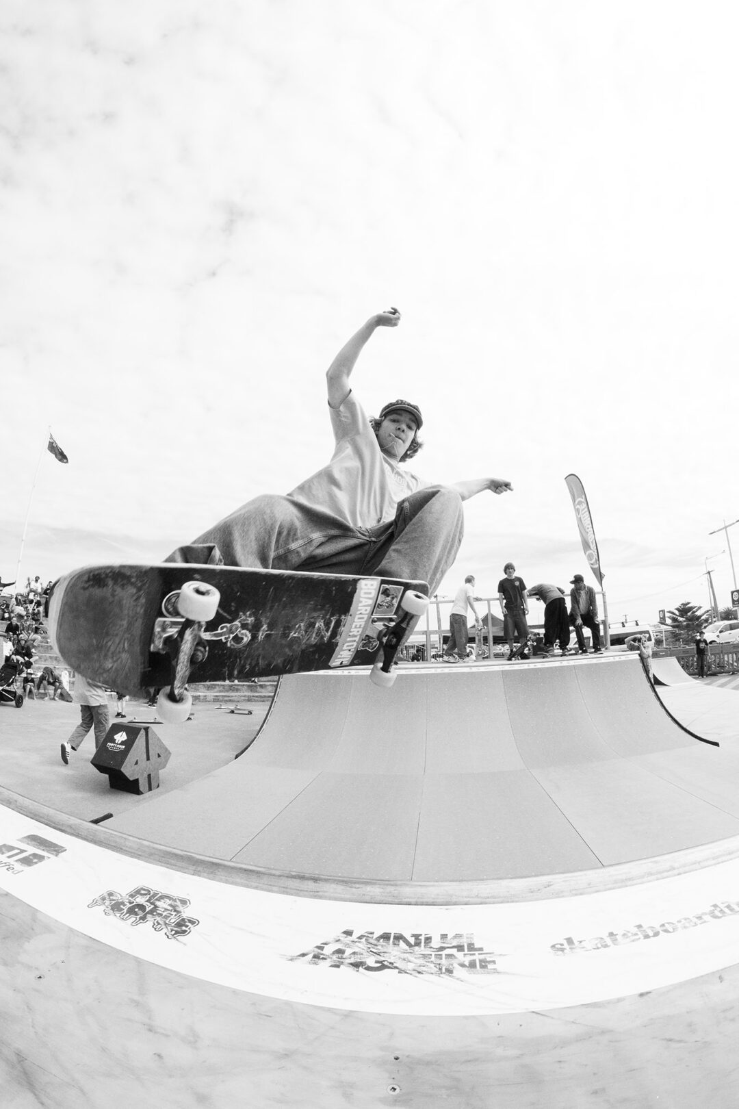 New Brighton Ramp Jam030