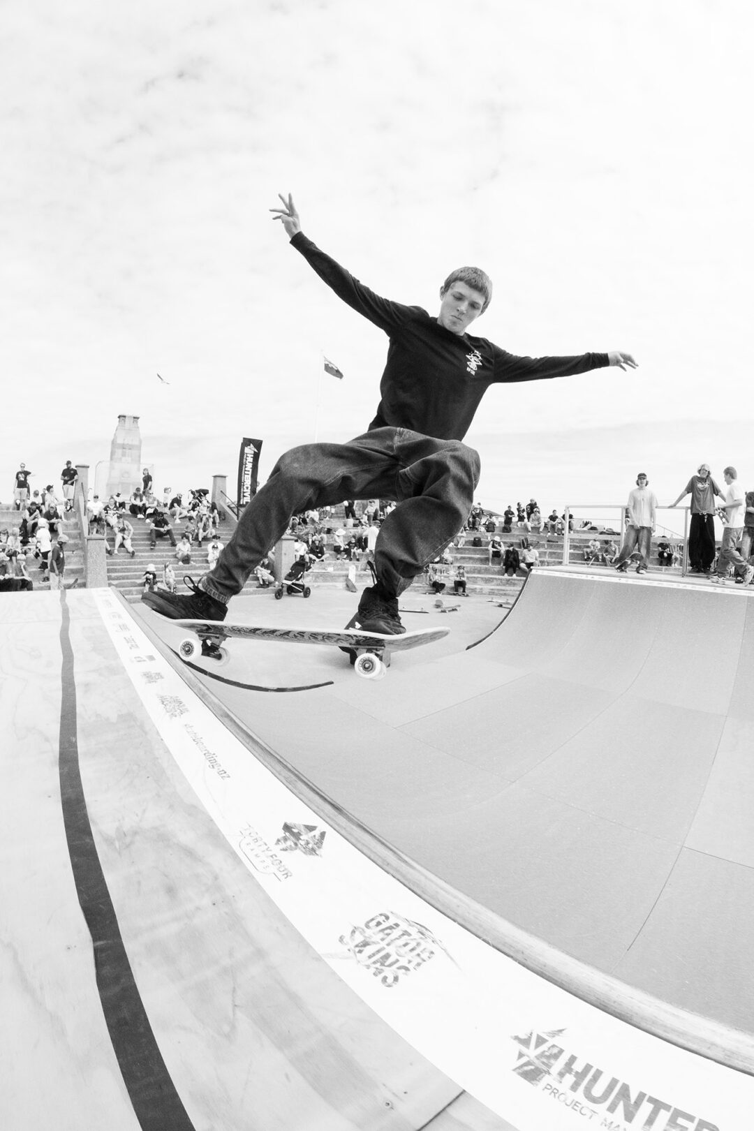 New Brighton Ramp Jam031