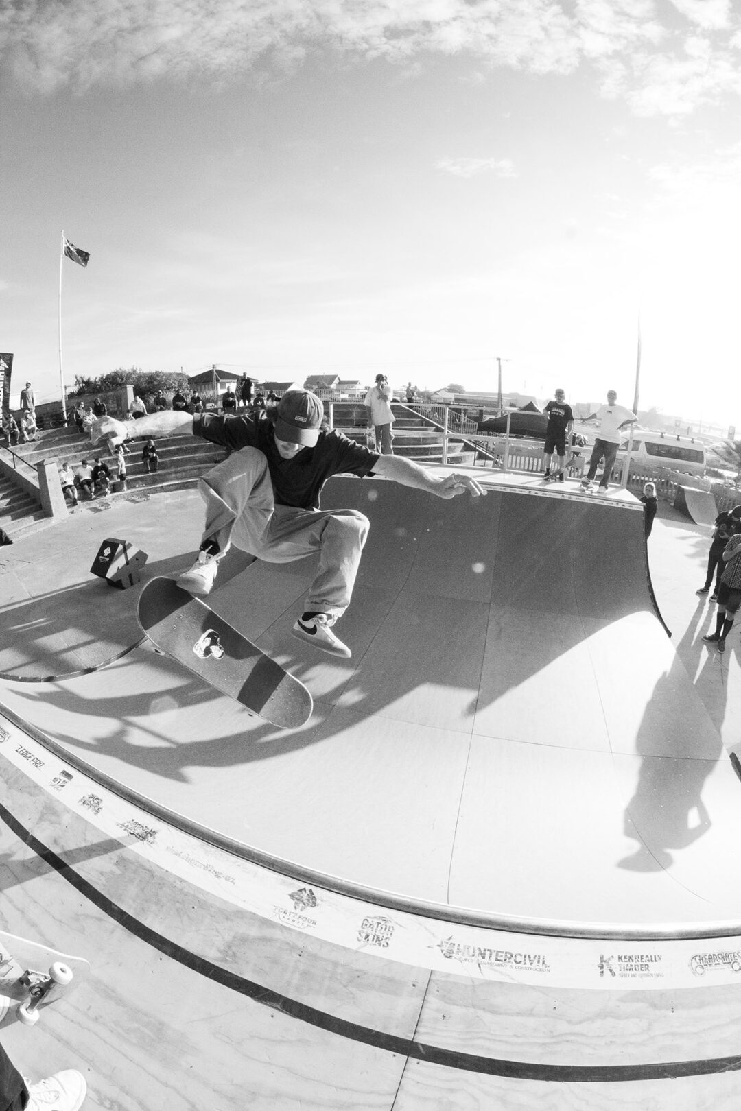 New Brighton Ramp Jam034