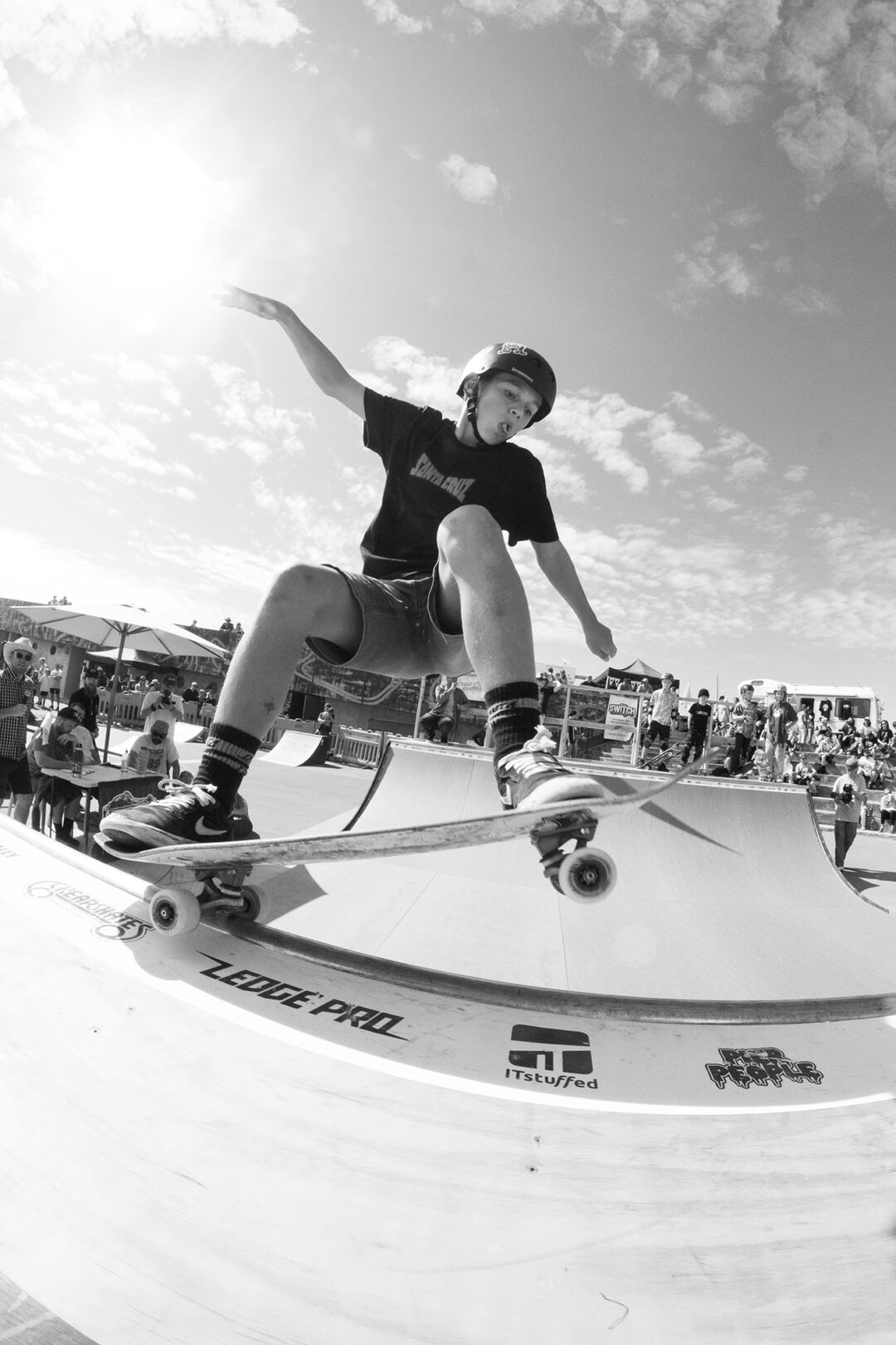 New Brighton Ramp Jam037