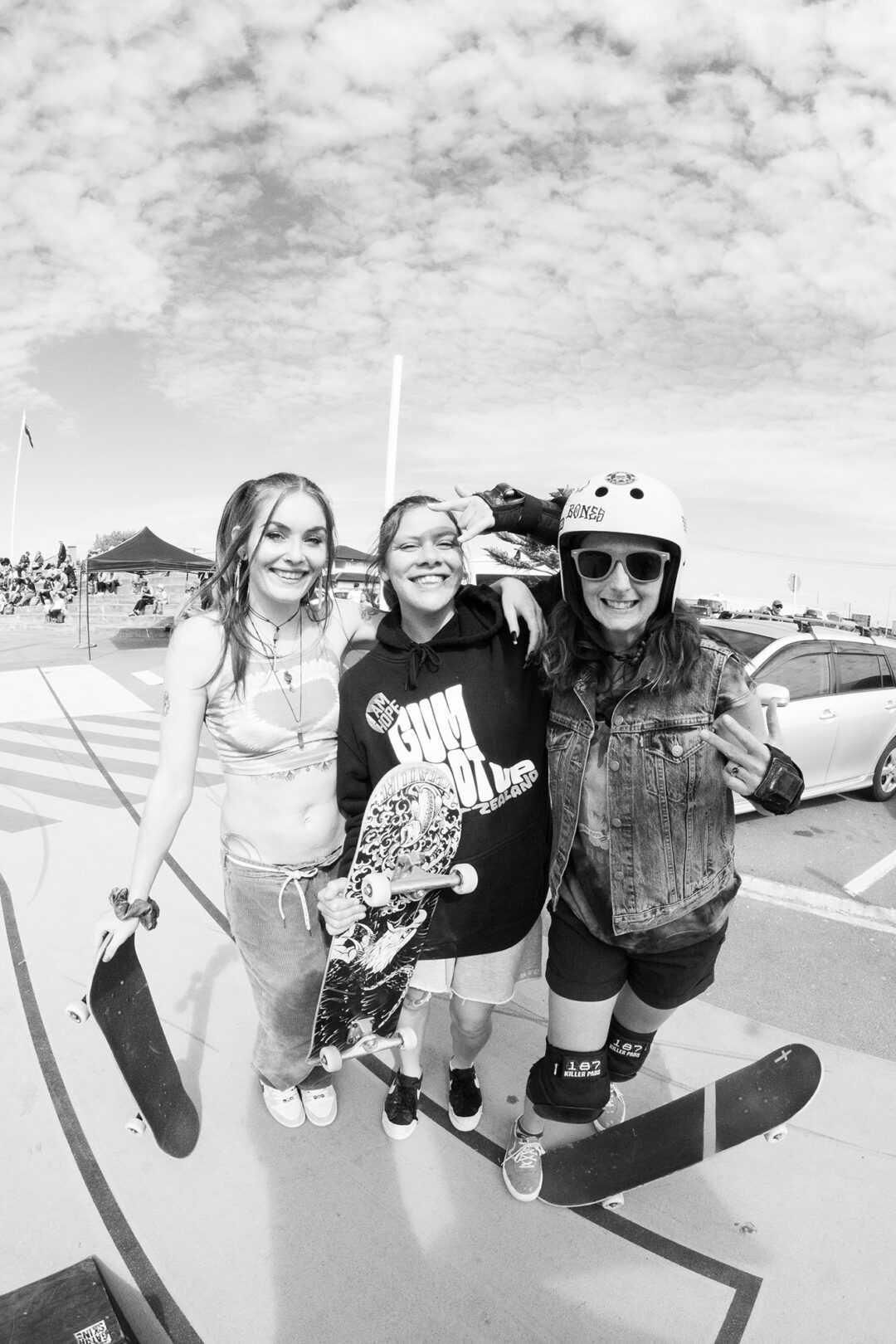 New Brighton Ramp Jam047