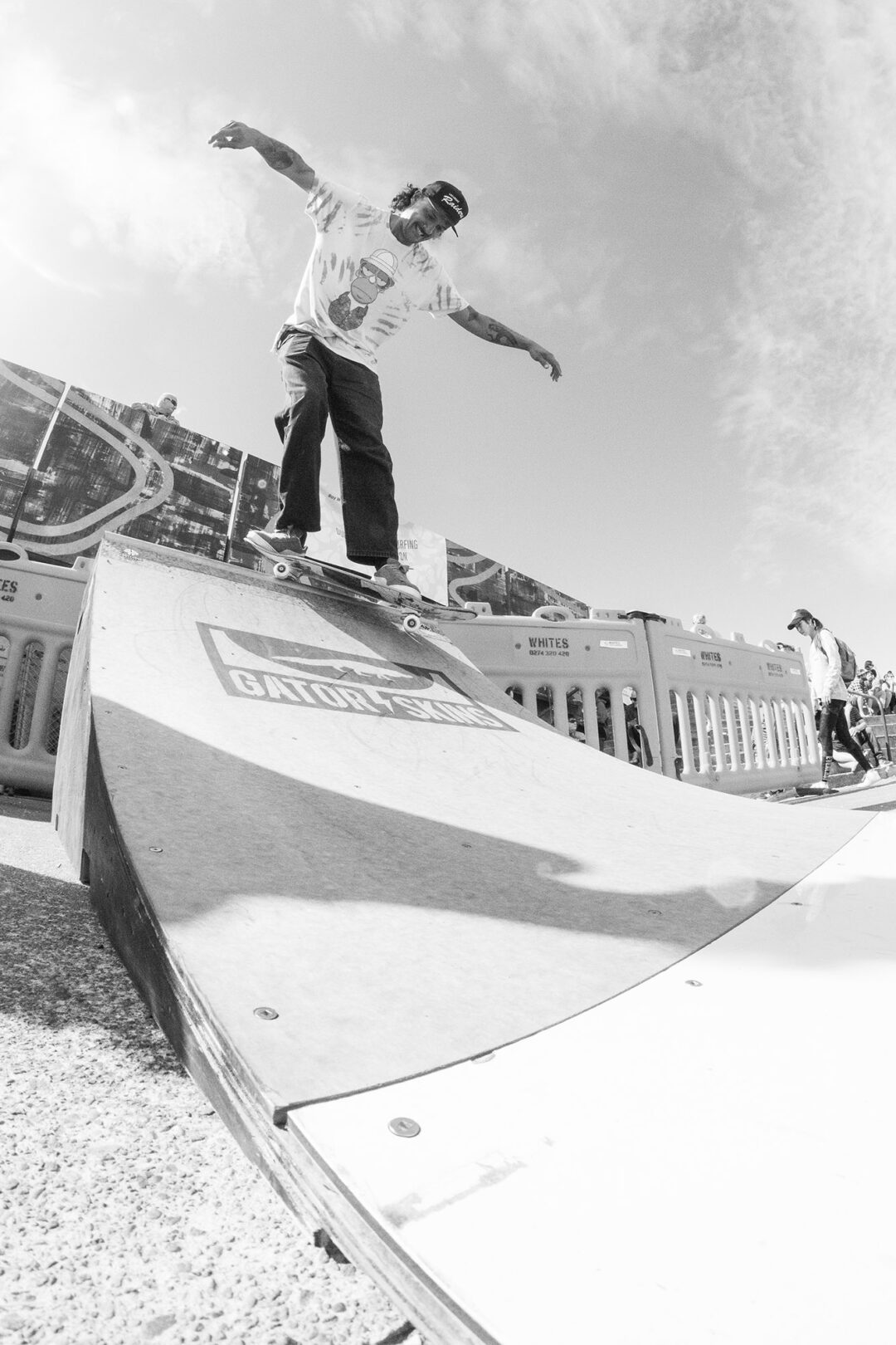 New Brighton Ramp Jam051