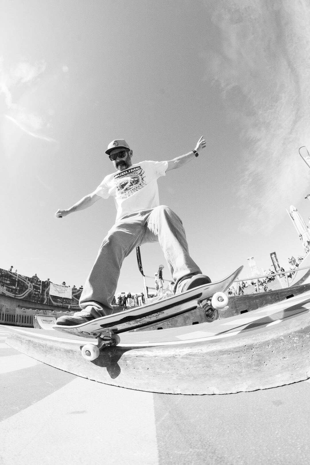 New Brighton Ramp Jam055