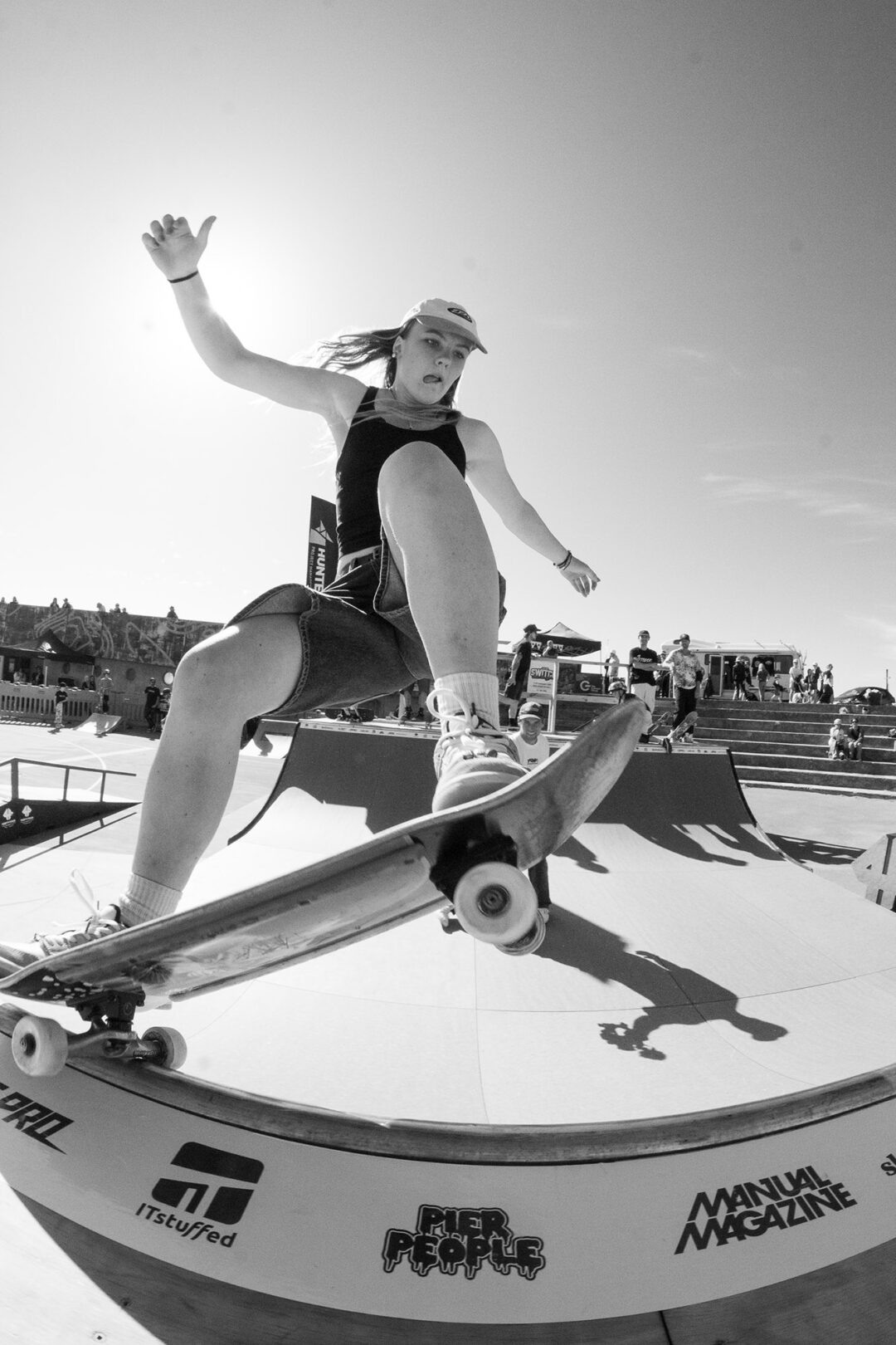 New Brighton Ramp Jam063