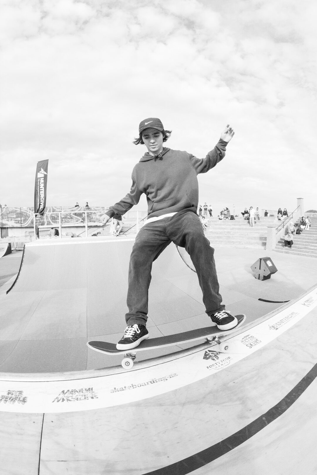 New Brighton Ramp Jam074