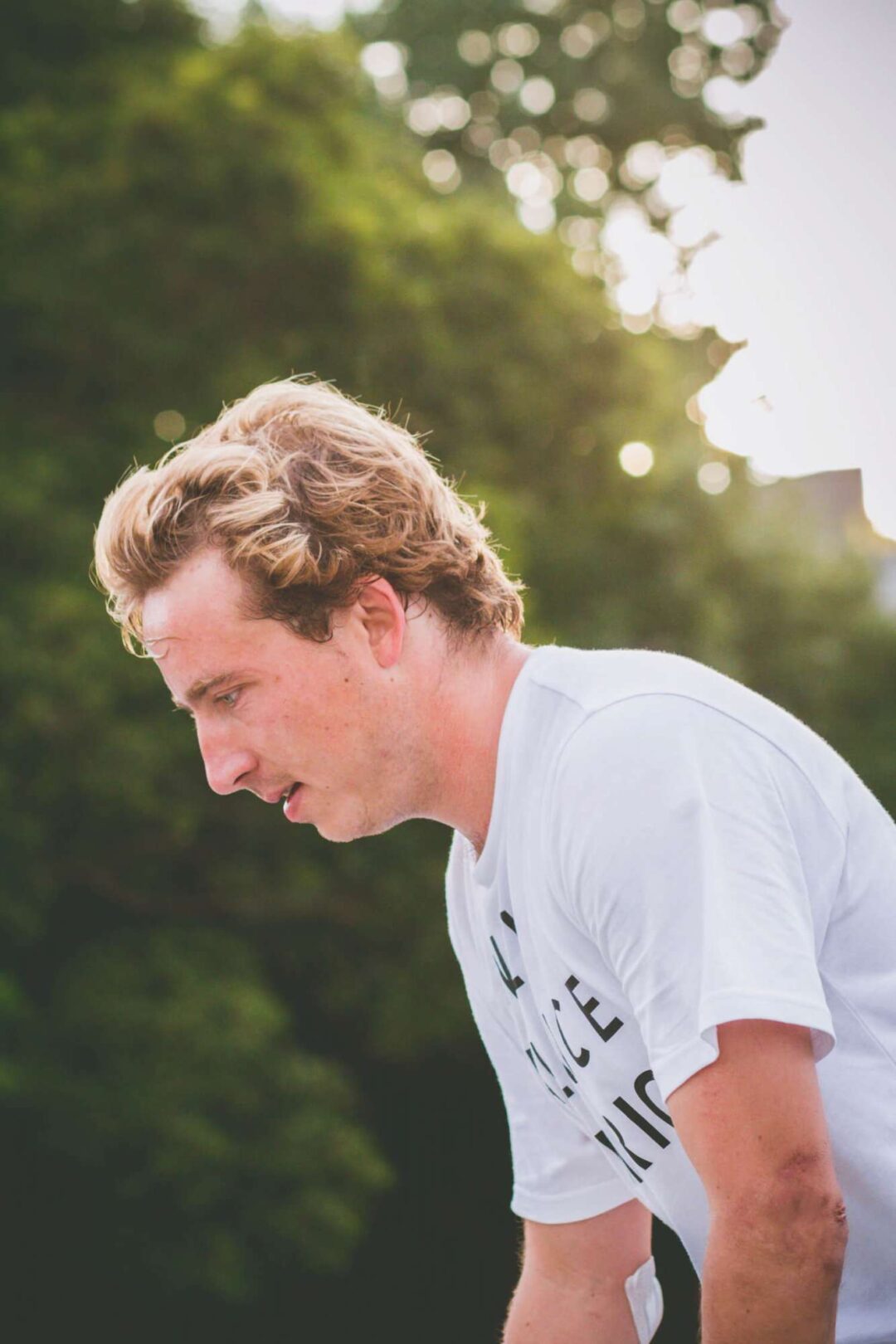 Marius Syvanen.