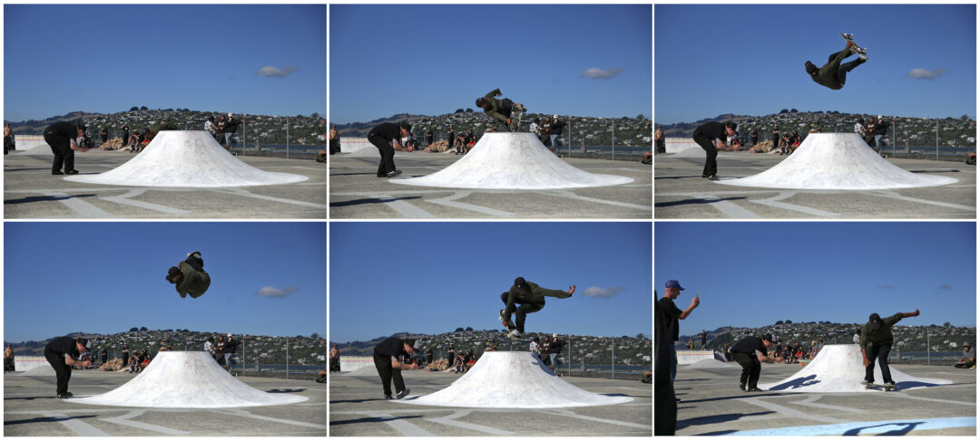 Pauly Kauri_Inverted sequ_Volcano_Jonny Gilks
